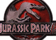 Quiz Jurassic Park III