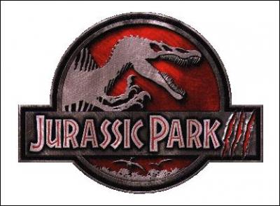 Qui récupère les hommes sur l'île ?