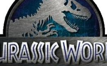 Quiz Jurassic park