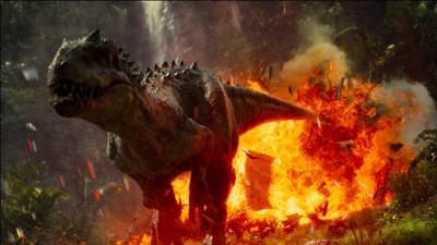 Comment Simour Masrani meurt-il ?