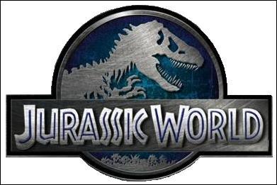 Pourquoi Jurassic World a-t-il été créé ?