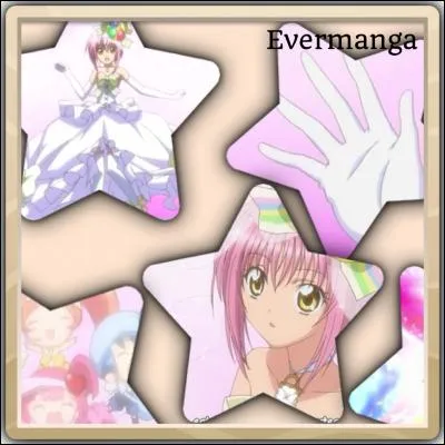 Quel est cette amulet ?