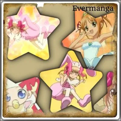 Quel sport fait Yaya ?