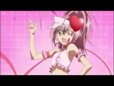 Quelle est la place d'Amu dans les gardiens ?