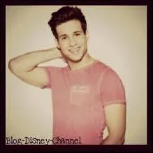 Qui est amoureux de Violetta dans la saison 3 ?