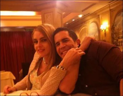 Qu'envisagent la mère de Ludmila et le père de Violetta ?