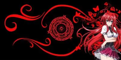 Quel membre d'Issei aspire le pouvoir de Vali ?