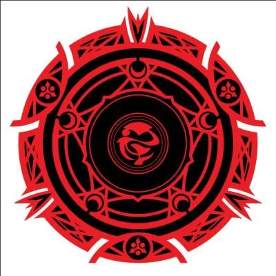 O se droule la runion entre les 3 factions ?