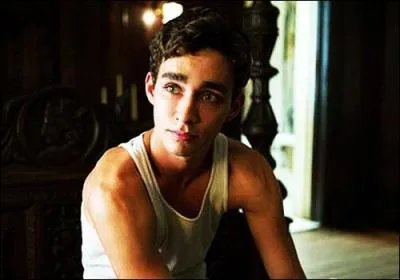 Pourquoi Raphaël ne tue-t-il pas Simon ?