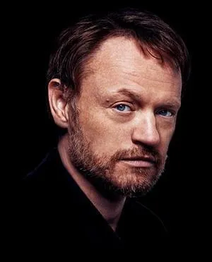 Qui meurt en premier ?