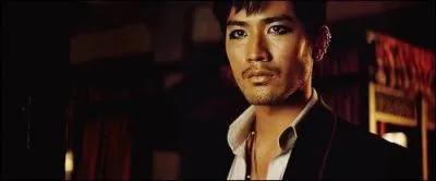 Chaque sorcier a sa particularité physique. Quelle est celle de Magnus ?