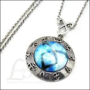 Dans le tome 6, qui fait alliance avec Valentin ?