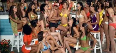 Tout le monde connait OSS 117, mais connaissez-vous son vrai nom ?