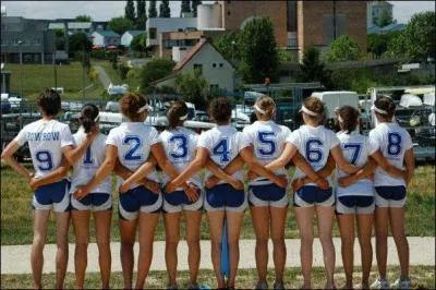 Combien y a-t-il de chiffres dans la numération ?