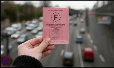 Indice : L'amour c'est un sport. Surtout s'il y en a un des deux qui ne veut pas !