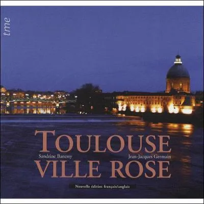 Indice : Ici même les mémés aiment la castagne !