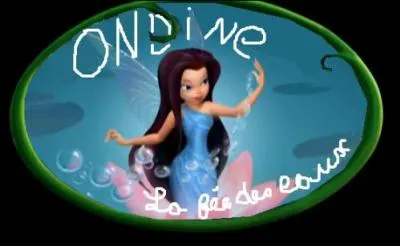 Indice d'actualité : L'adulte ne croit pas au père Noël. Il vote !