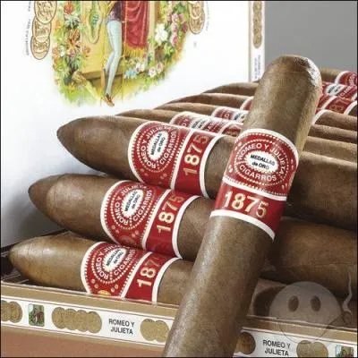 Indice : Je ne suis pas difficile, je me satisfais aisément du meilleur !