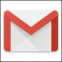 Comment s'appelle ce site ?