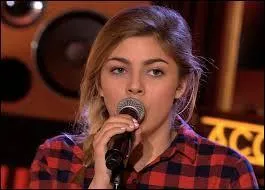 Quand est sorti son premier album ?