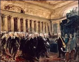 Qu'est-ce que "la souveraineté nationale" ?