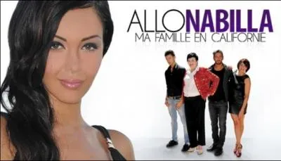 Combien y a-t-il eu de saison ?