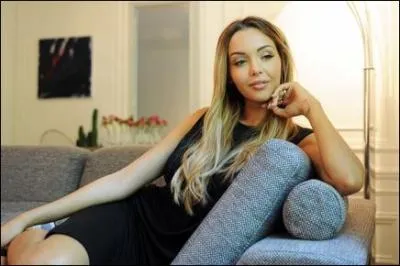 Où était-il dans la deuxième saison ?