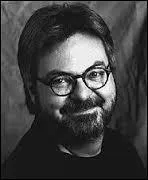 Qui a dit cette citation "Minuit, c'est quand la veille tombe le lendemain" ?