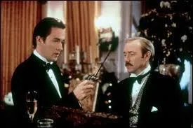 Qui a réalisé en 1997 le film américain "Minuit dans le jardin du bien et du mal" ?