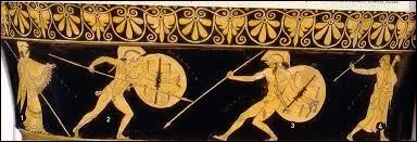 Qui remporte la victoire ?