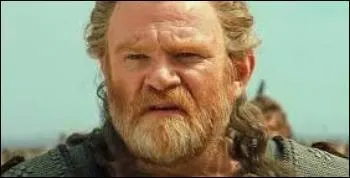 Qui est le roi de Sparte ?