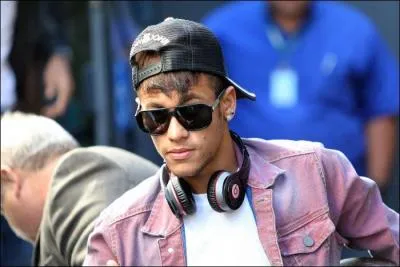 Quel est son club formateur ?