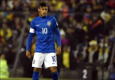 Quelle est sa date de naissance ?