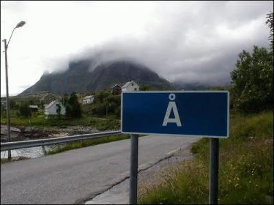 Encore une ville d'eau, oui ou non ?