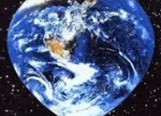 Quiz La terre mise en relativité