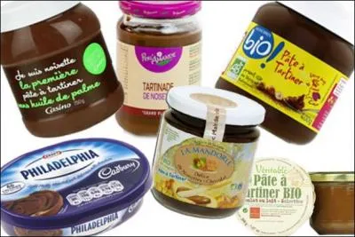 Actuellement, la plus grande cause de destruction des forêts est...