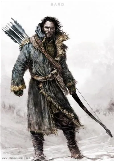 Qui est le nouveau chef de Dall ?