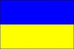 Quelle est la capitale de l'Ukraine ?