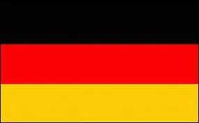 Quelle est la capitale de l'Allemagne ?