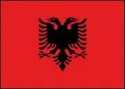 Quelle est la capitale de l'Albanie ?