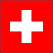 Quelle est la capitale de la Suisse ?
