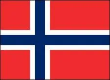Quelle est la capitale de la Norvège ?