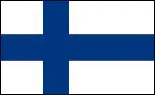 Quelle est la capitale de la Finlande ?