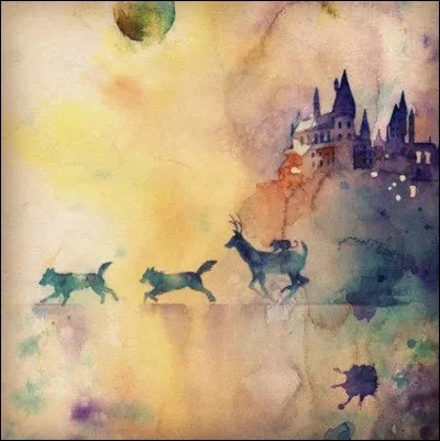 Ces derniers le sont devenus au cours de leur :