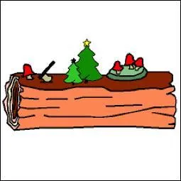 Que représente la photographie ?