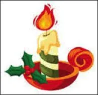 Que représente la photographie ?