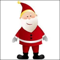 Que représente la photographie ?