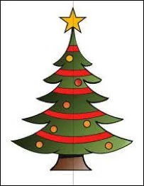 Que représente la photographie ?