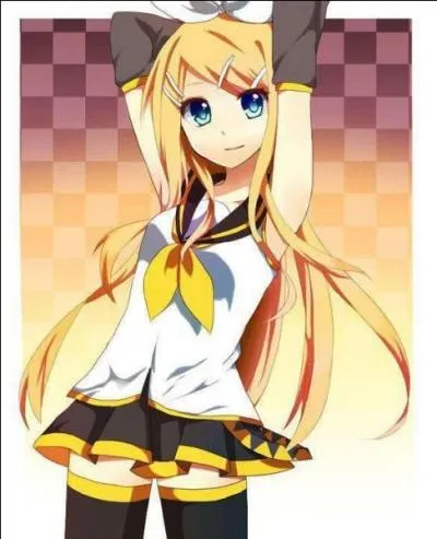 Quels chiffres sont inscrits sur son bras ?