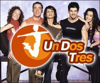 Qui joue Silvia Jáuregui ?